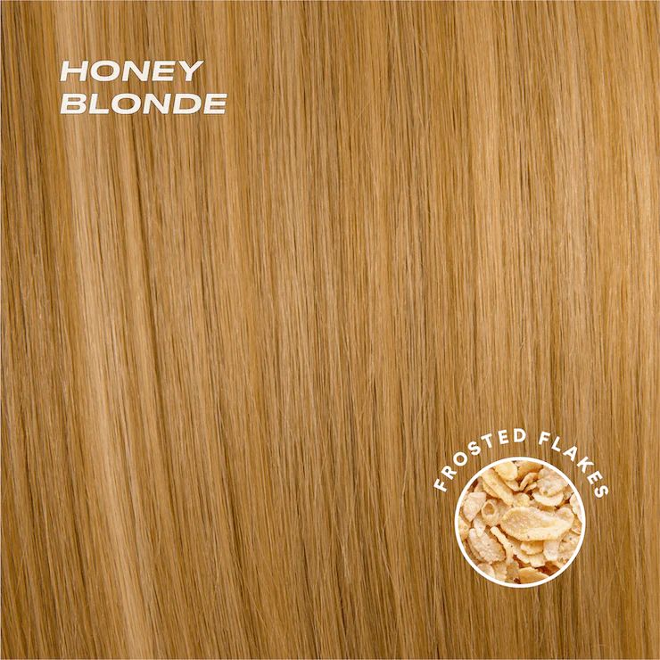 Lite Remy Hair Extensions - Image 14