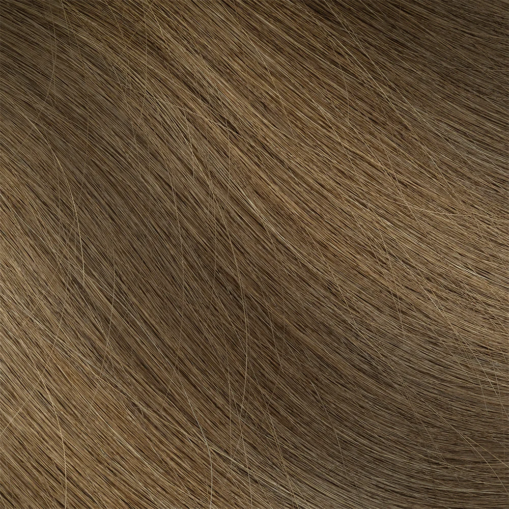 Lite Remy Hair Extensions - Image 17
