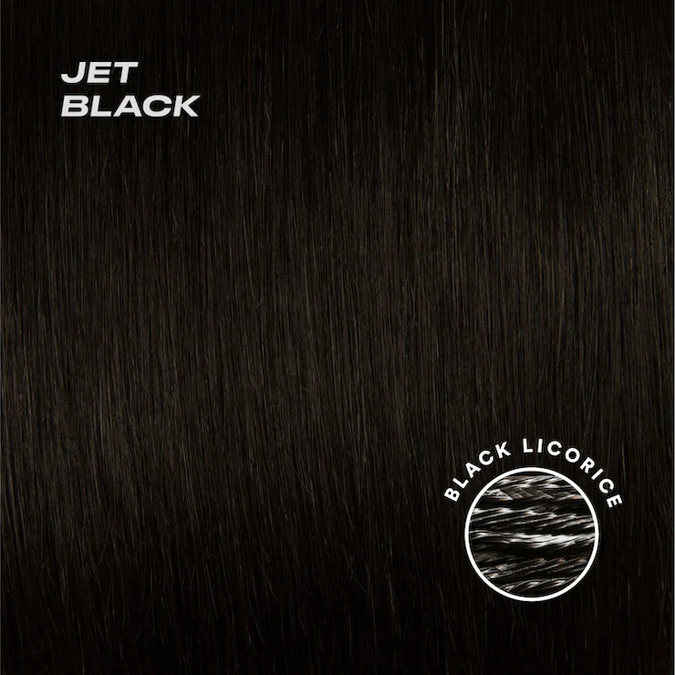 Lite Remy Hair Extensions - Image 5