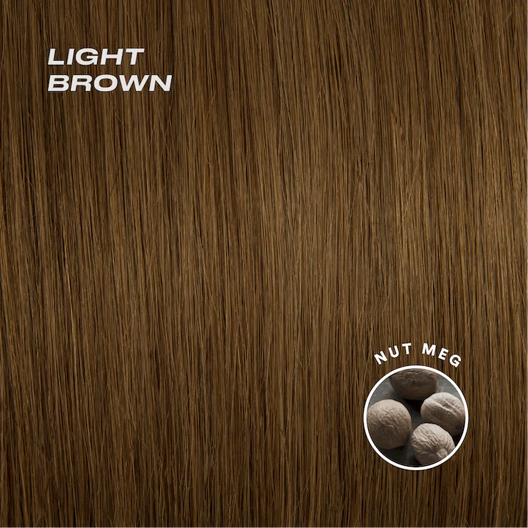 Lite Remy Hair Extensions - Image 8