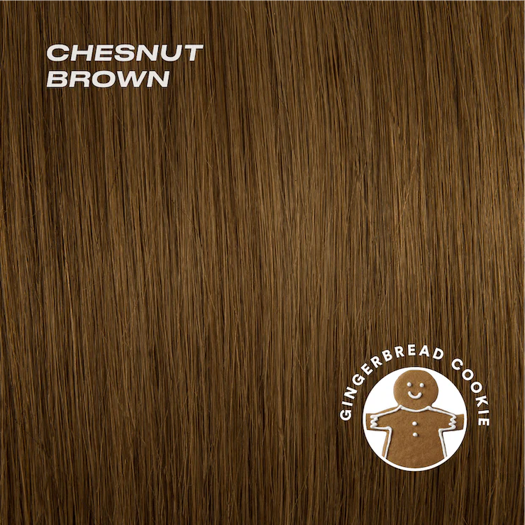 Lite Remy Hair Extensions - Image 9