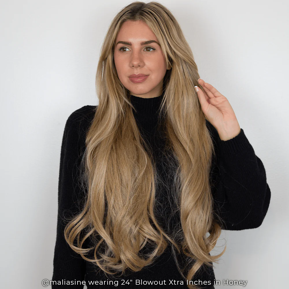 24" Blowout XTRA INCHES - Image 4