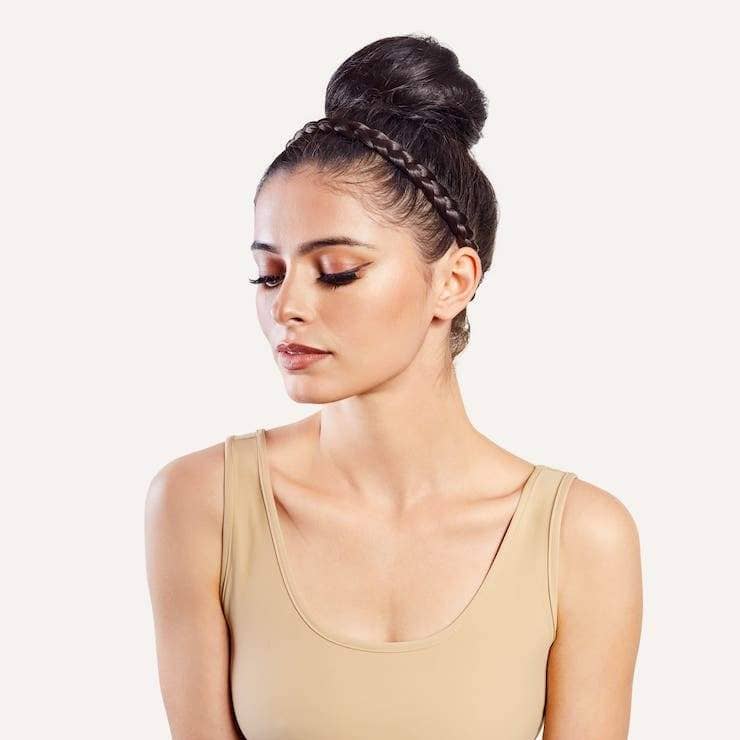 Braid Band - Image 36