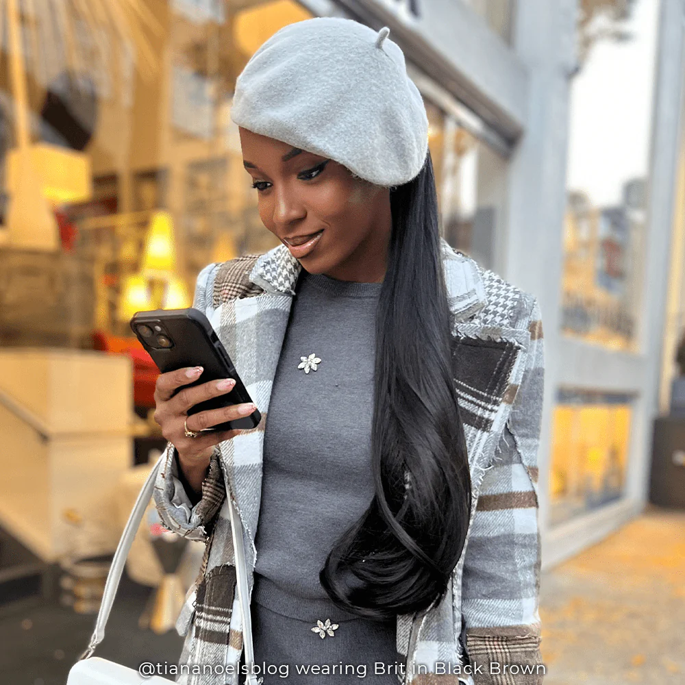 Brit + Miya - Image 17