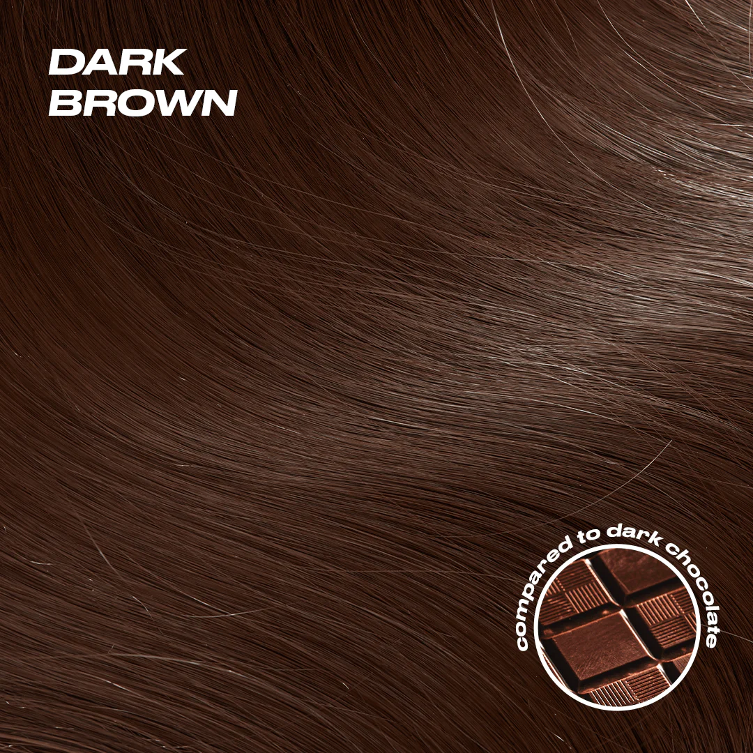 Brit + Miya - Image 19