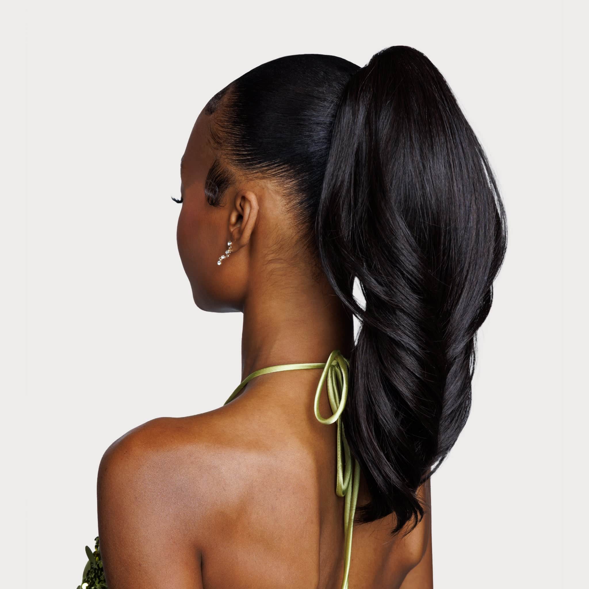 Emma Ponytail Extension - Image 15