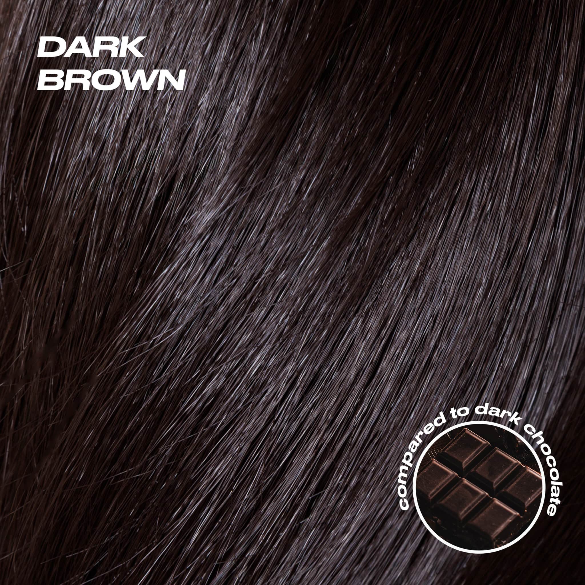 Emma Ponytail Extension - Image 18