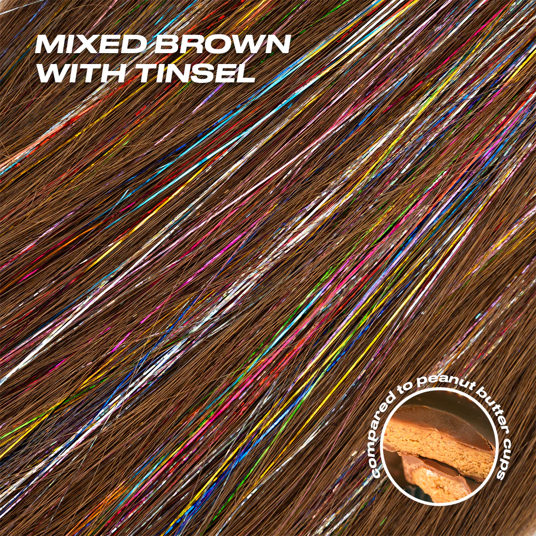 Tinsel Lara - Image 10