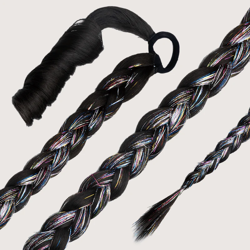 Tinsel Lara - Image 13