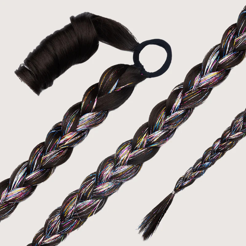 Tinsel Lara - Image 14