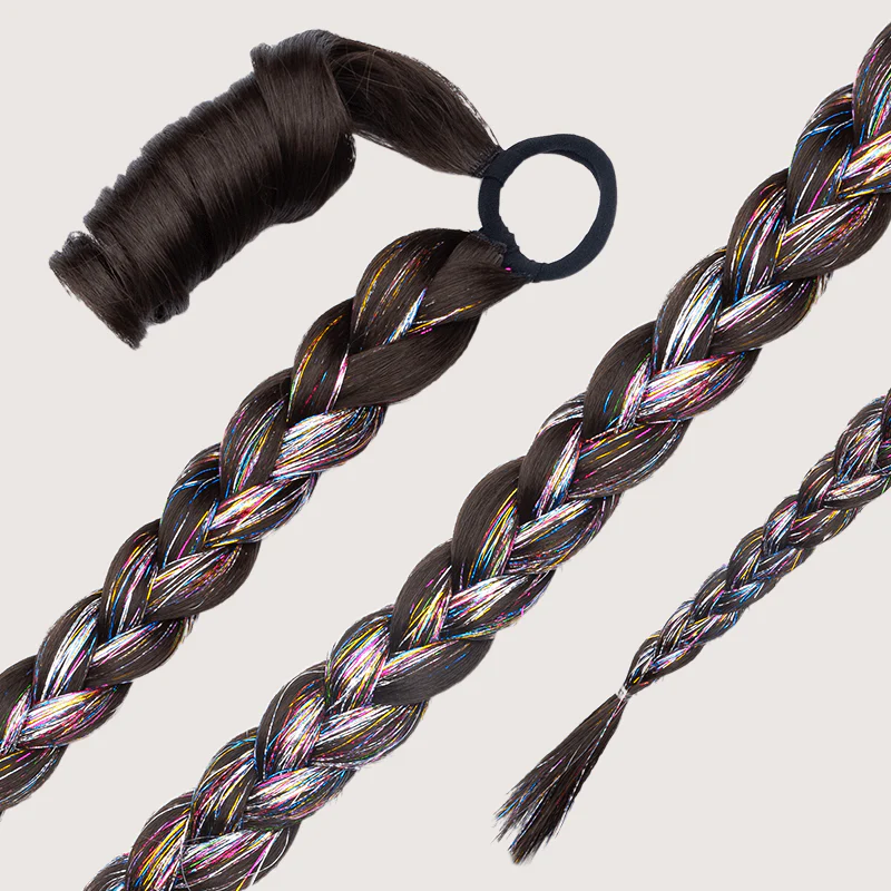 Tinsel Lara - Image 15