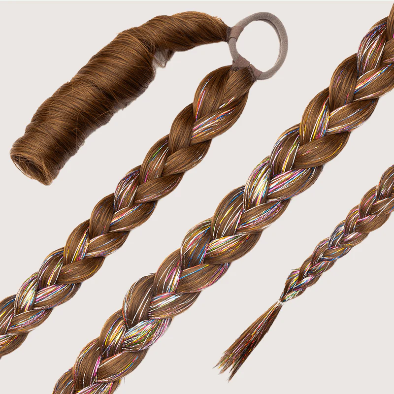 Tinsel Lara - Image 16