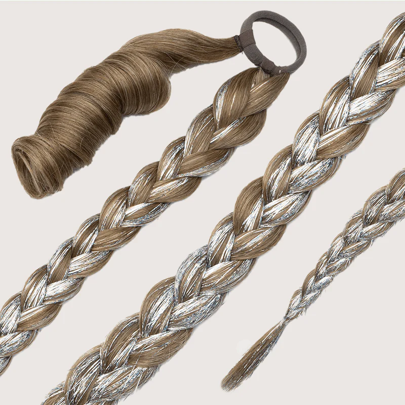 Tinsel Lara - Image 18