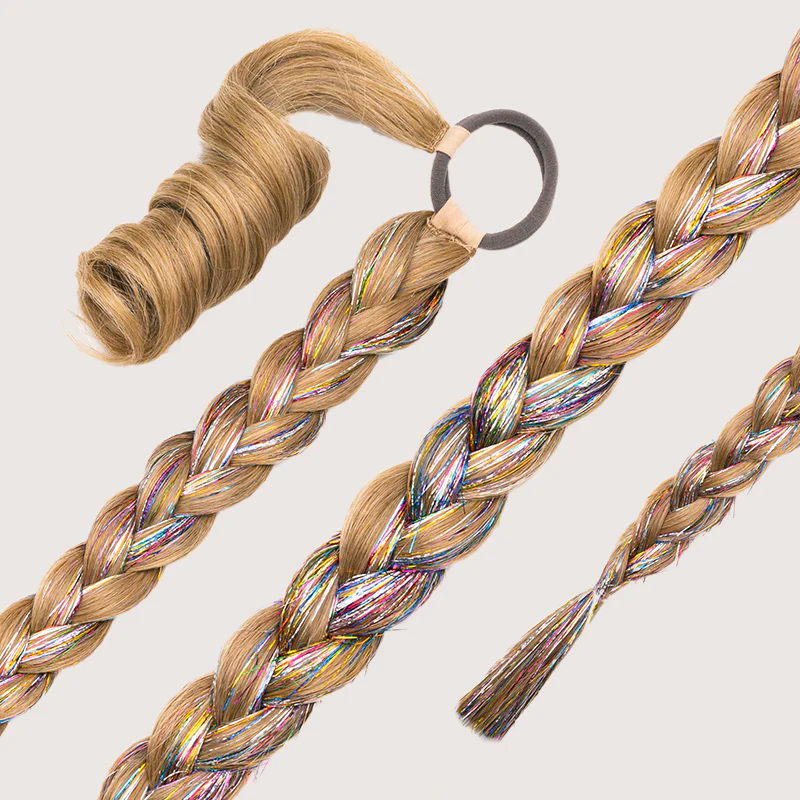 Tinsel Lara - Image 19