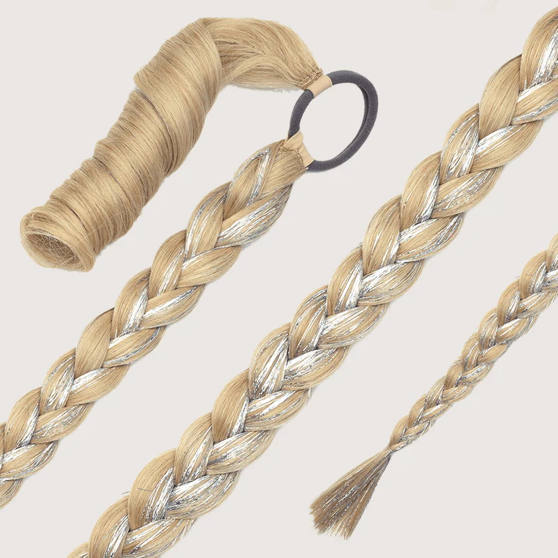 Tinsel Lara - Image 20