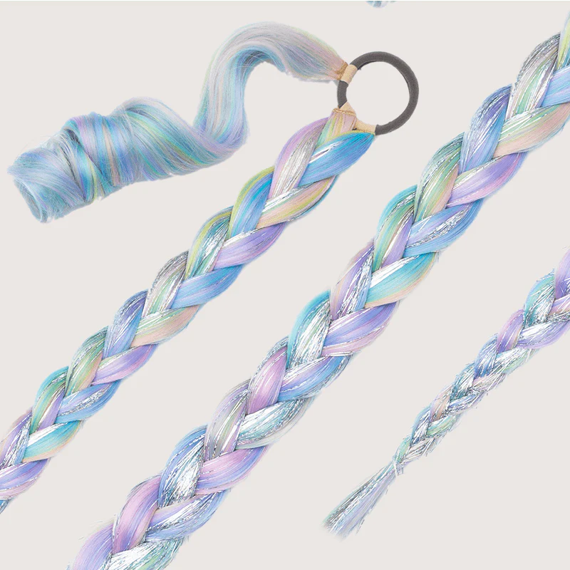 Tinsel Lara - Image 22
