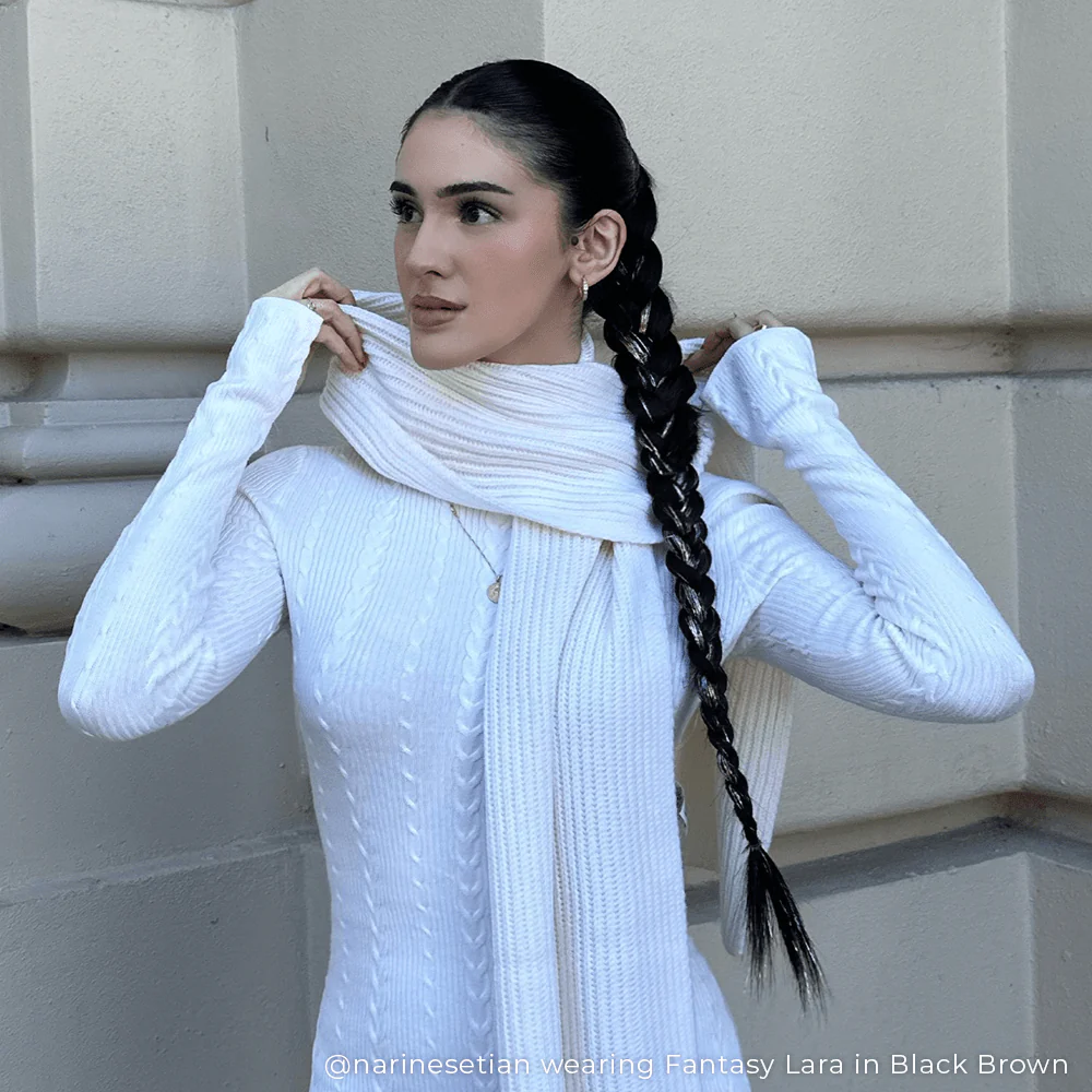 Tinsel Lara - Image 35