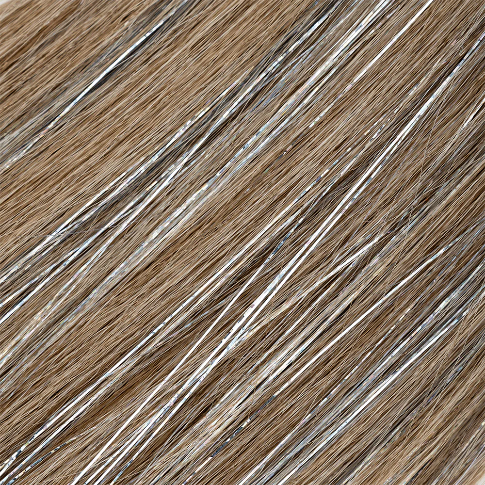 Tinsel Lara - Image 43