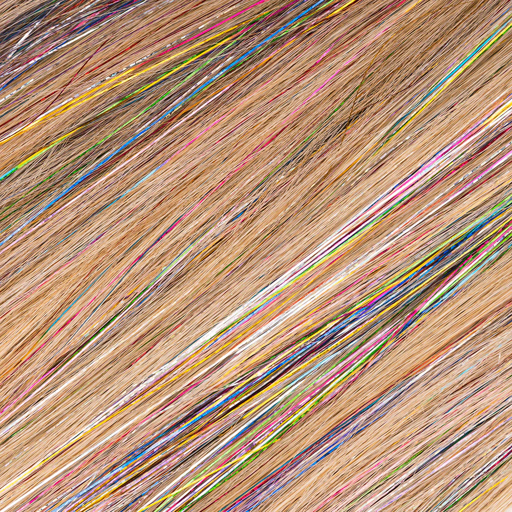 Tinsel Lara - Image 44