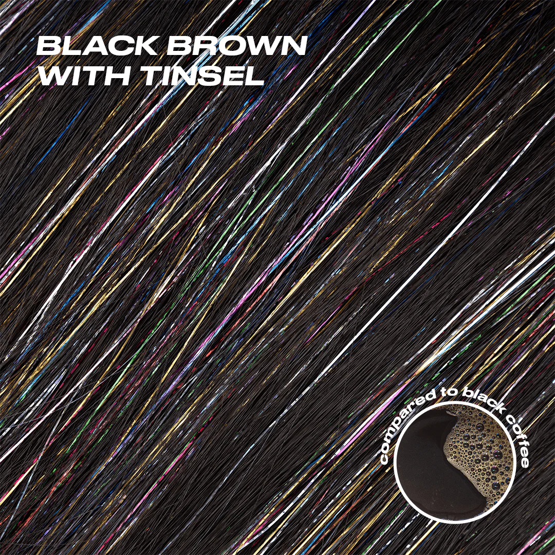 Tinsel Lara - Image 8