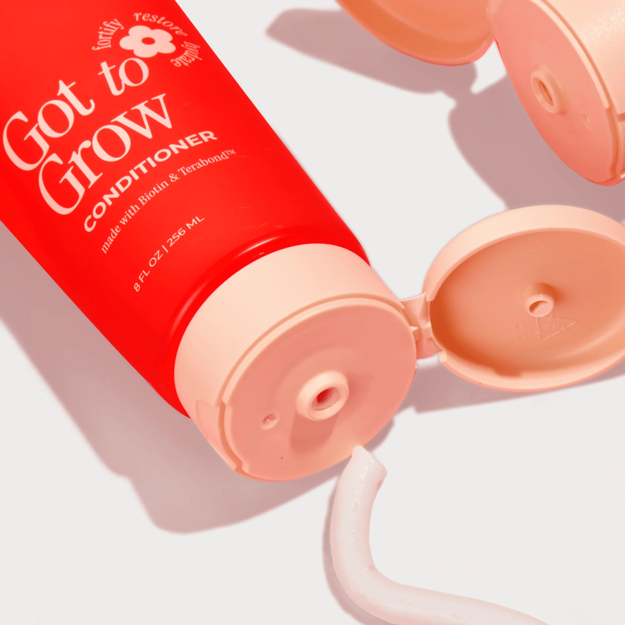G2G Conditioner - Image 3