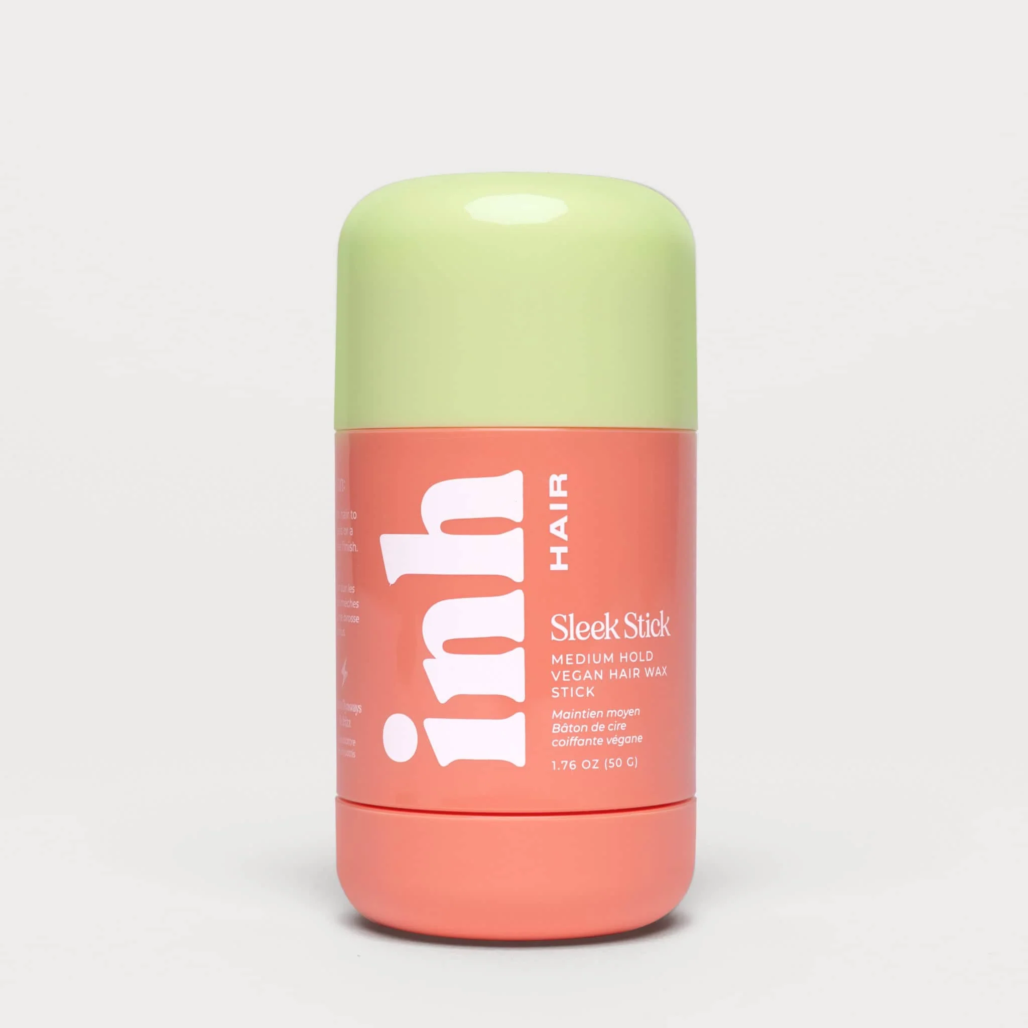 Glam on the Go Duo - Image 19