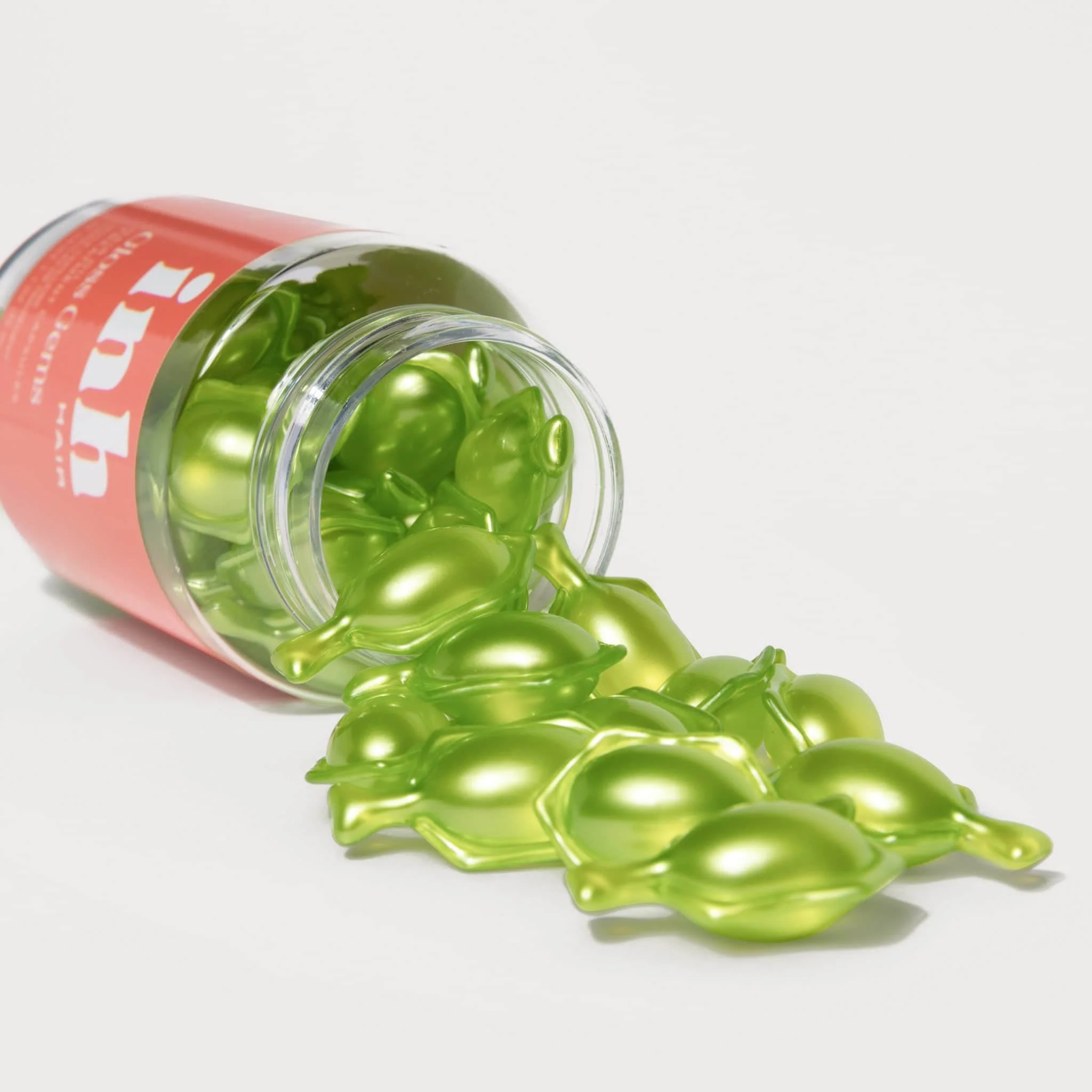 Gloss Gems - Image 6