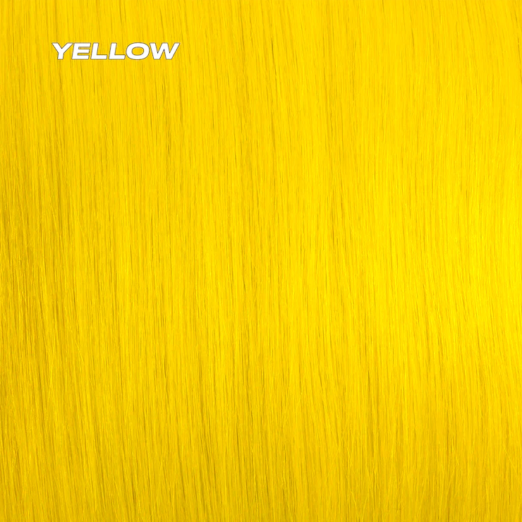 Hi-Lites - Image 17