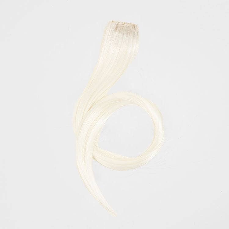 Hi-Lites - Image 20