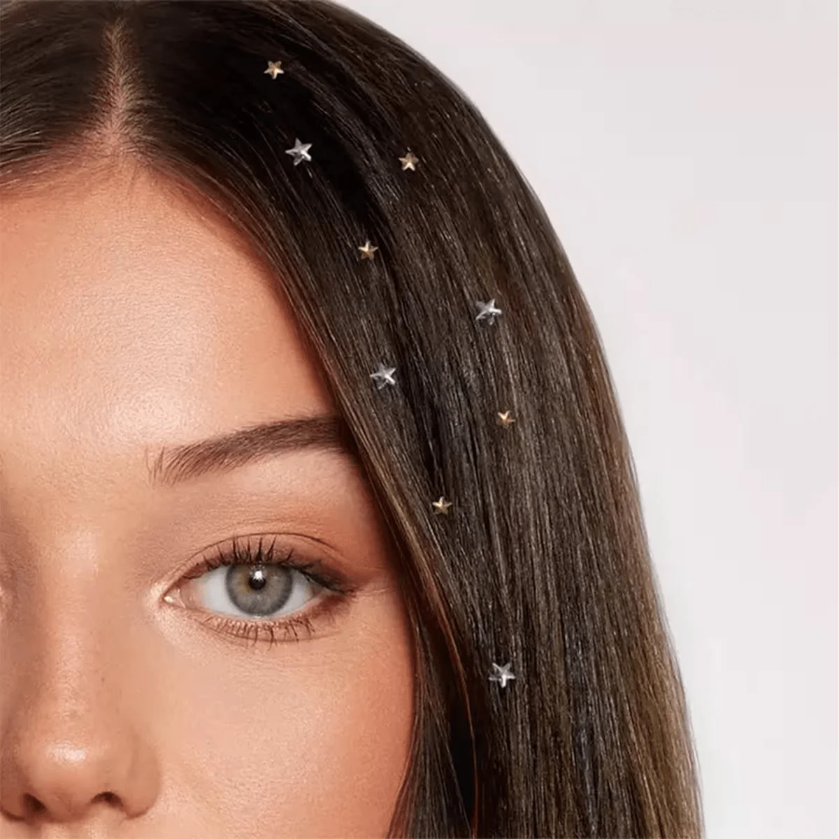 Hot Fix Hair Gems - Image 19