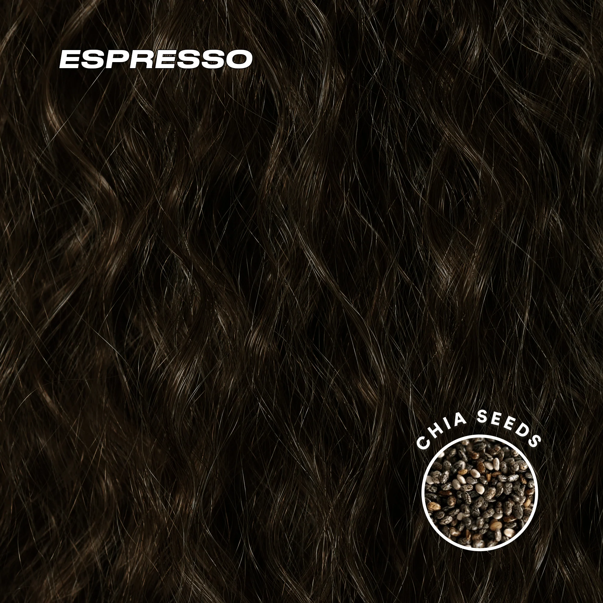 Isabel Ponytail Extension - Image 9