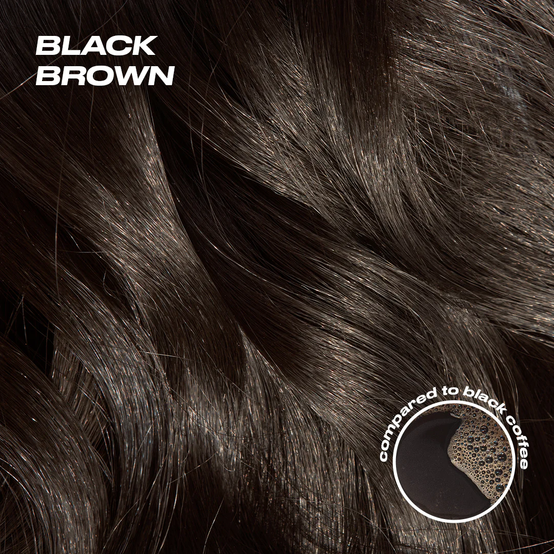 Lily Ponytail Extension - Image 10