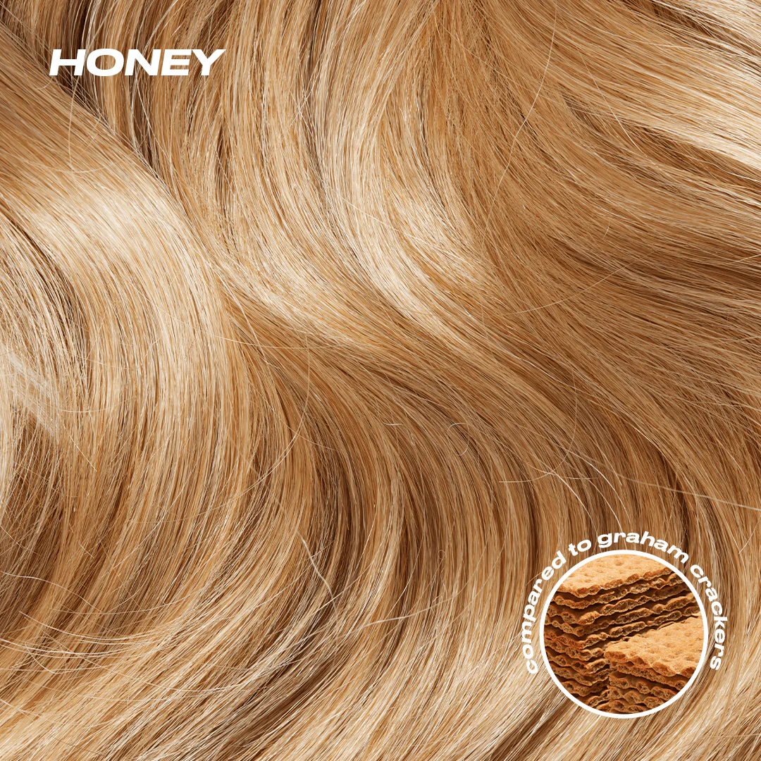 Lily Ponytail Extension - Image 26