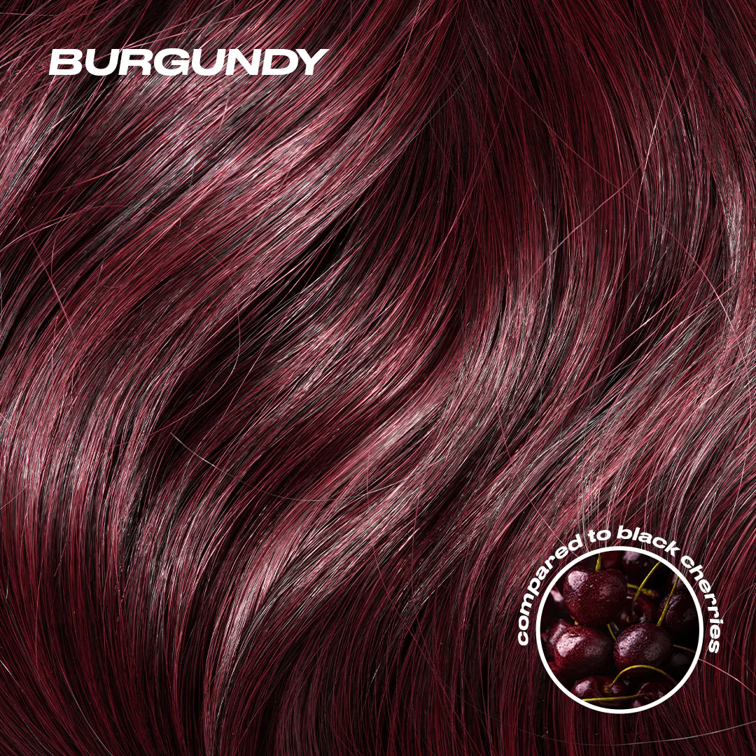 Lily Ponytail Extension - Image 36