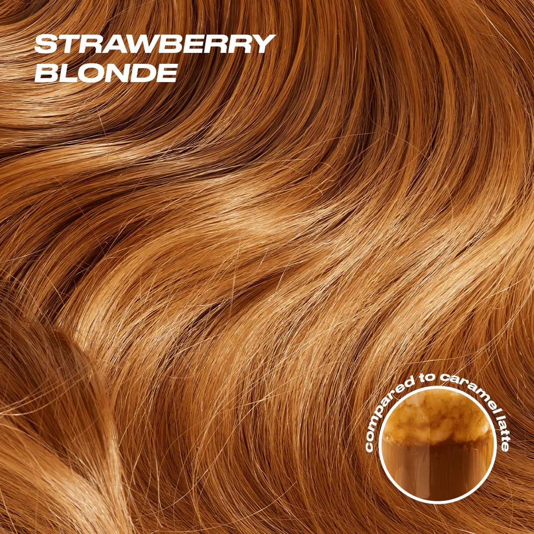 Lily Ponytail Extension - Image 38