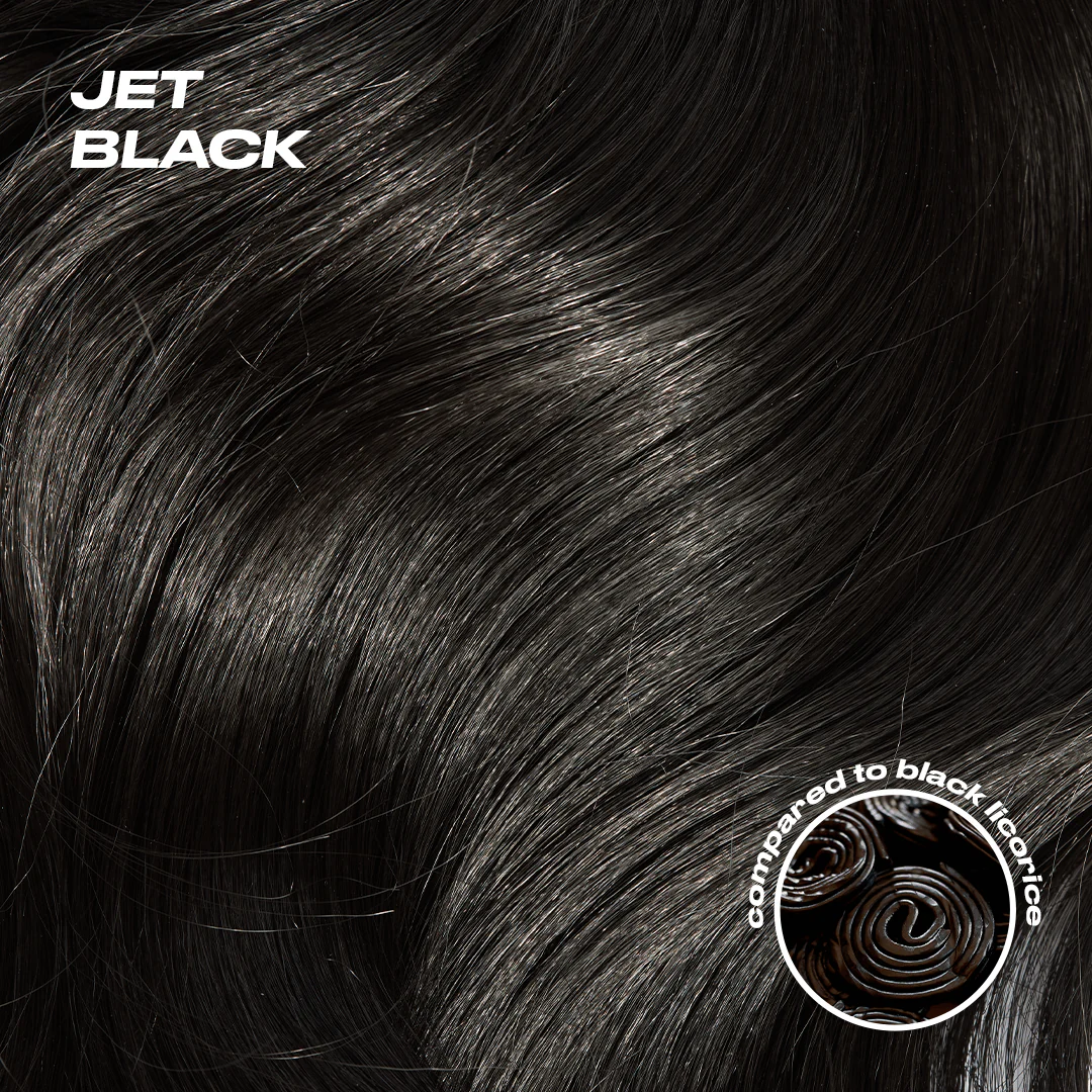 Lily Ponytail Extension - Image 7