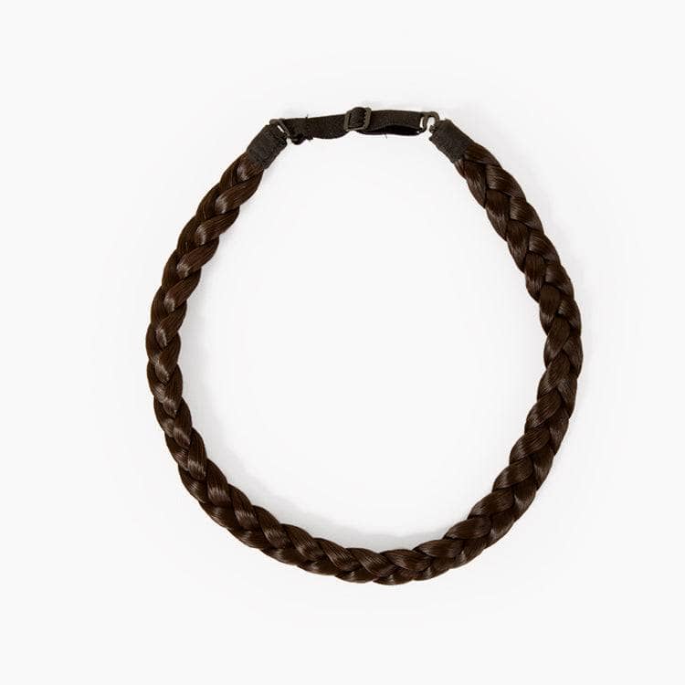 Braid Band - Image 21