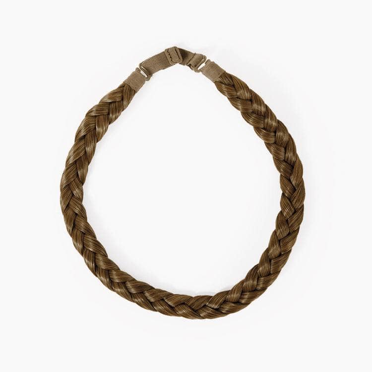 Braid Band - Image 23
