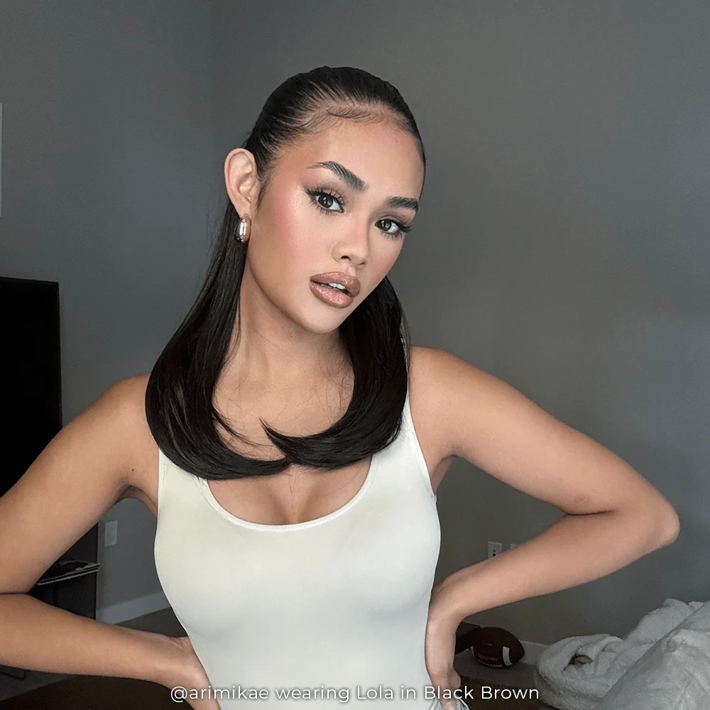 Lola + Aly - Image 3