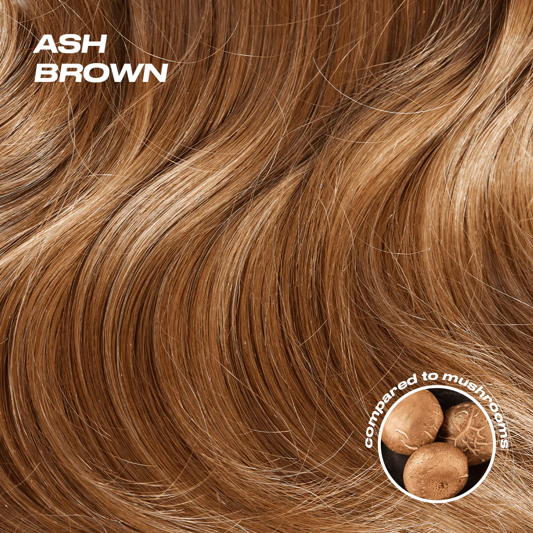 Maddy Ponytail Extension - Image 21