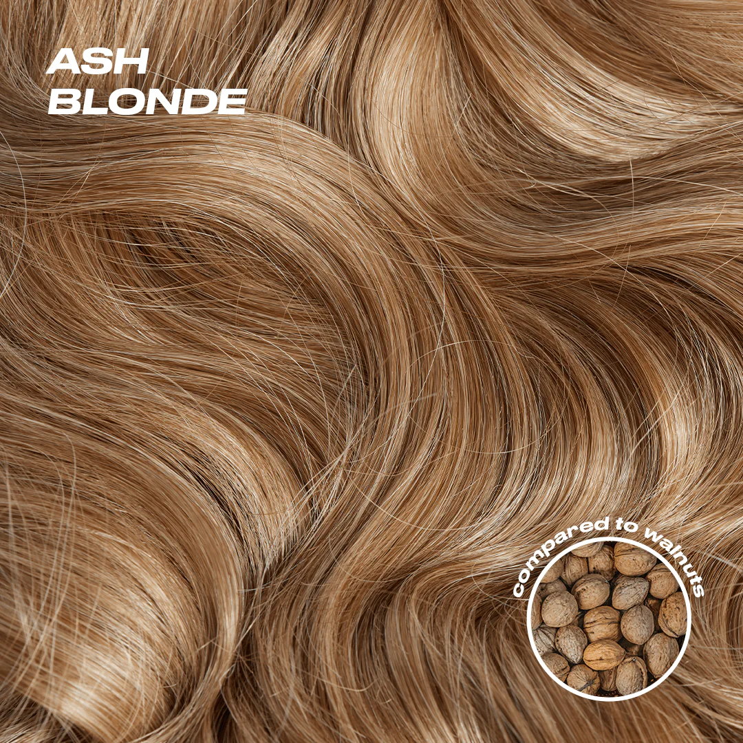 Maddy Ponytail Extension - Image 33