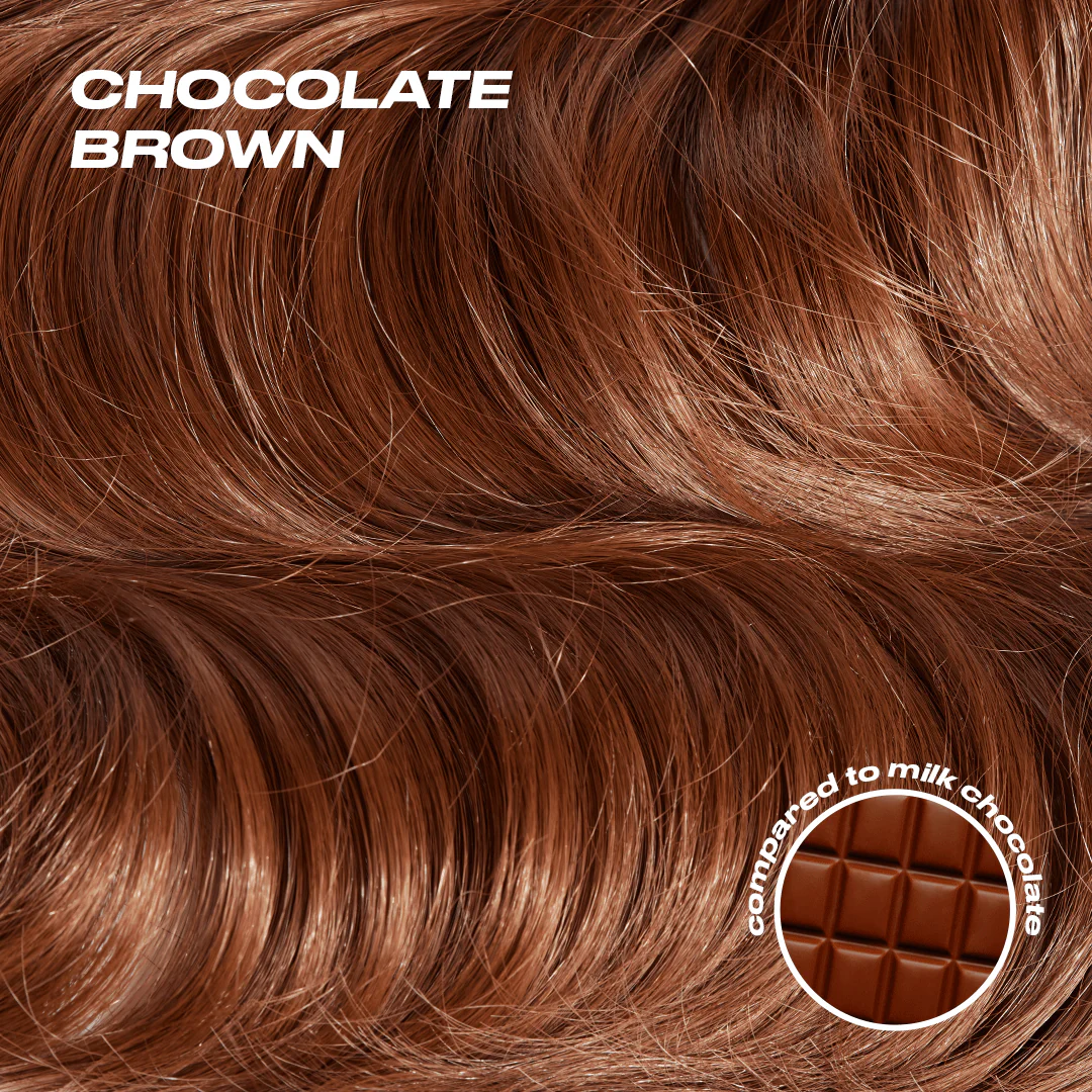 Maddy Ponytail Extension - Image 49