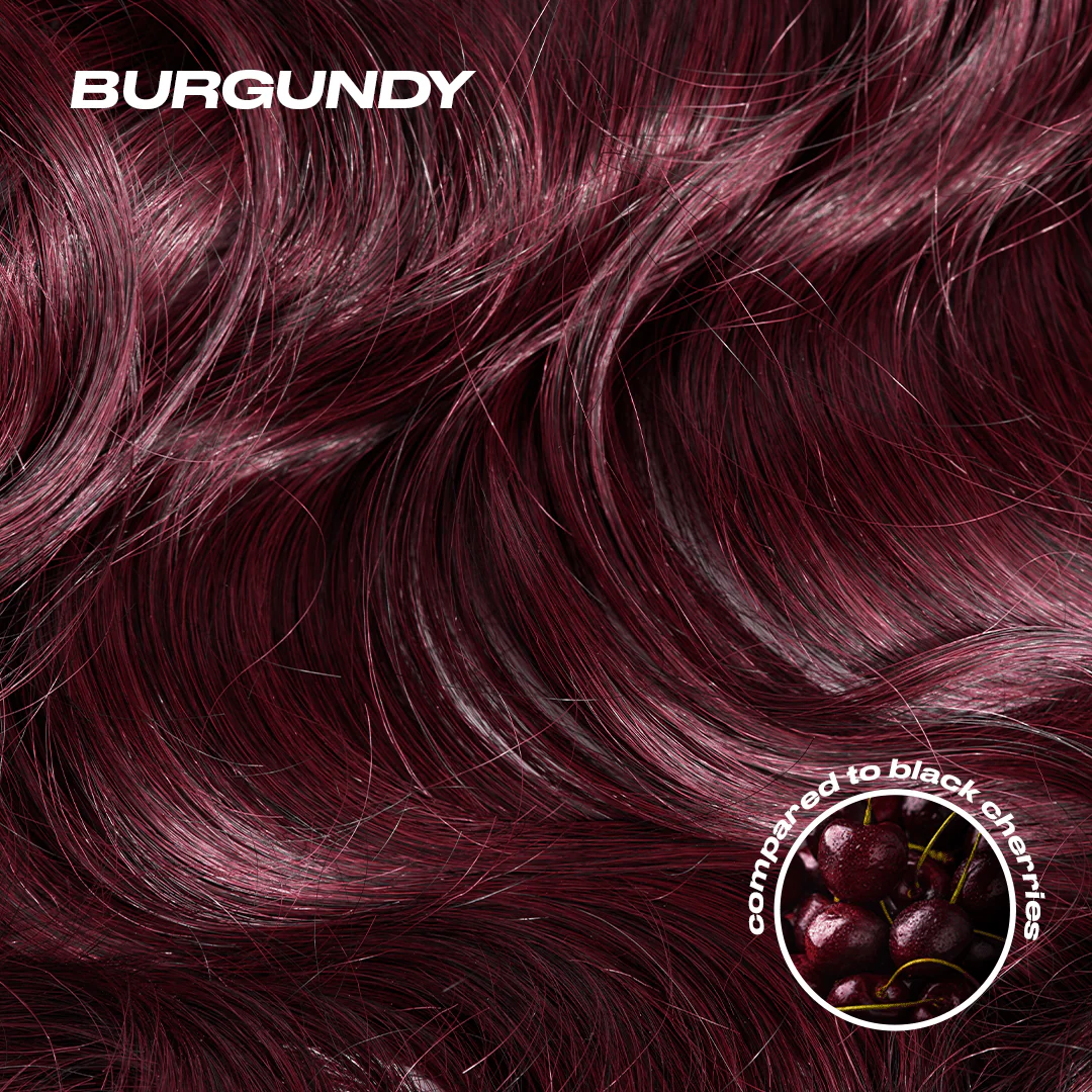 Maddy Ponytail Extension - Image 51