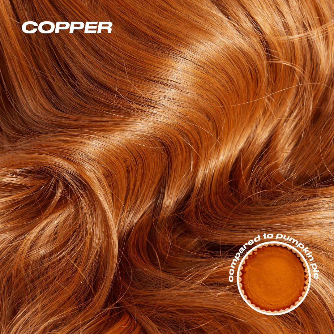 Maddy Ponytail Extension - Image 52