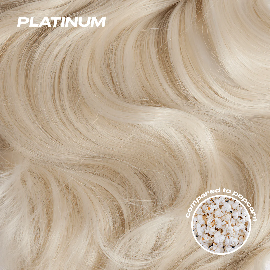Maddy Ponytail Extension - Image 53