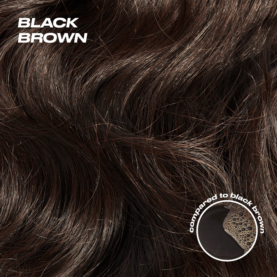 Maddy Ponytail Extension - Image 9