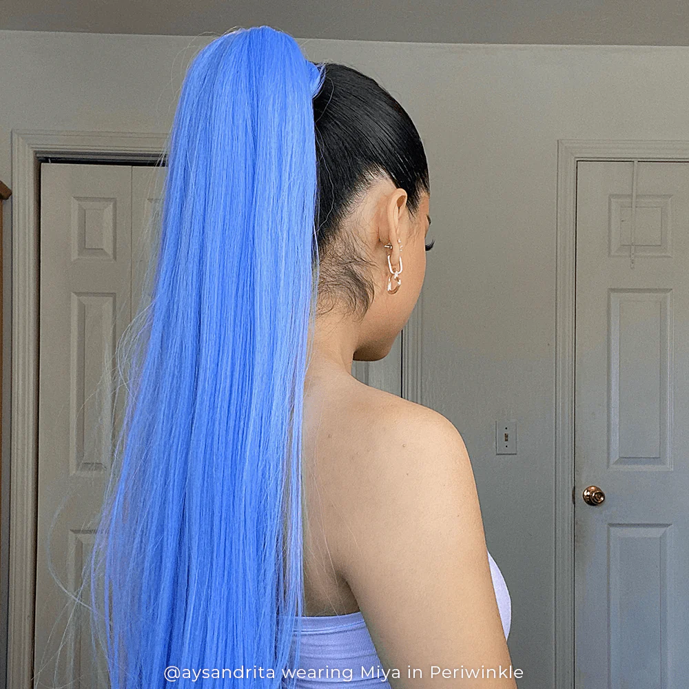 Magical Miya - Image 17