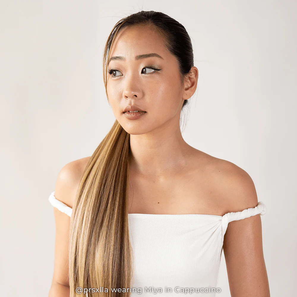 Jordynn + Miya - Image 4