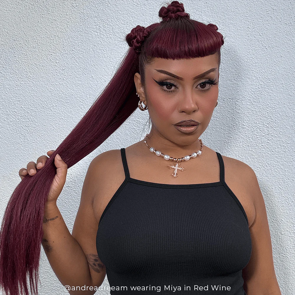 Brit + Miya - Image 45