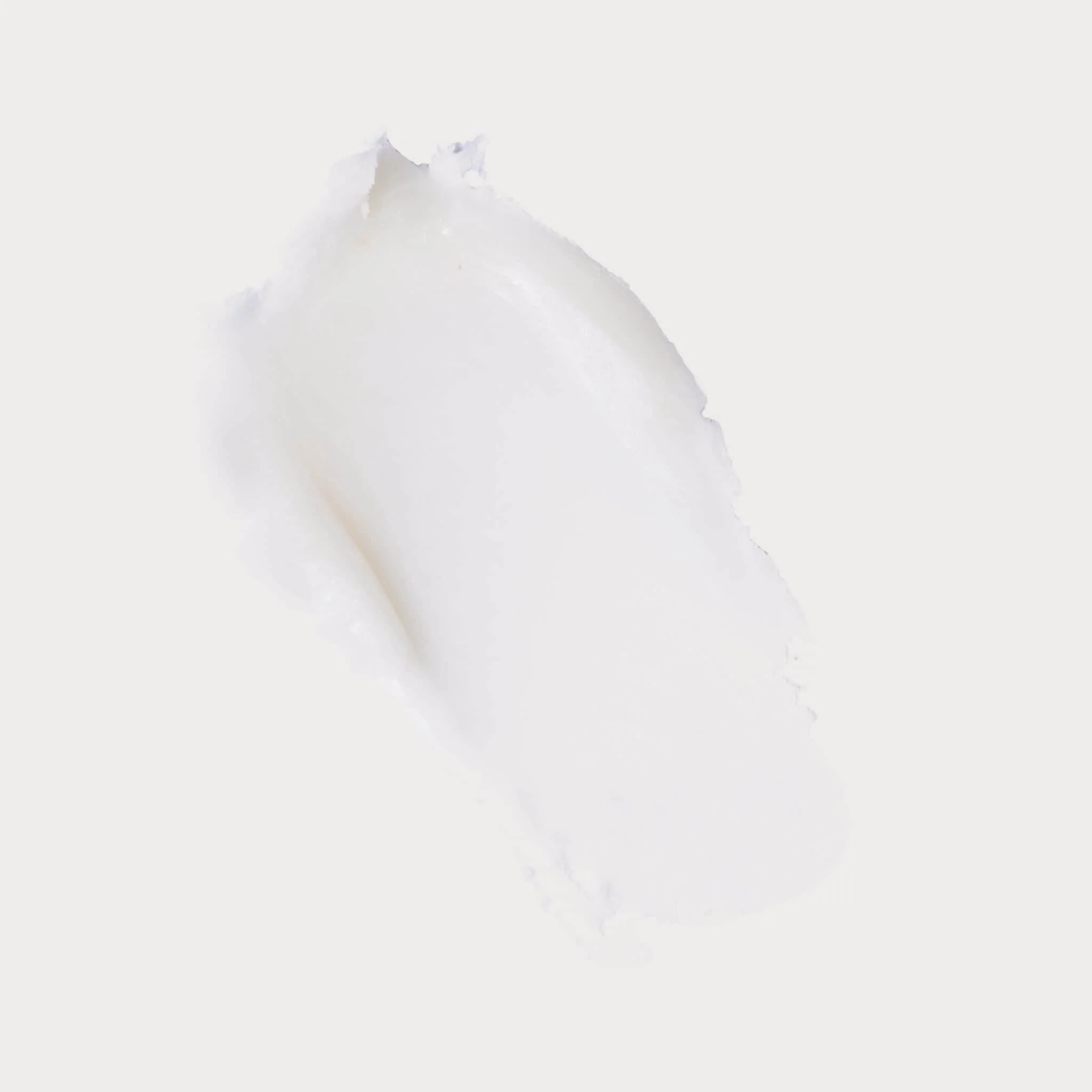 Perfectly Polished Pair - Image 15